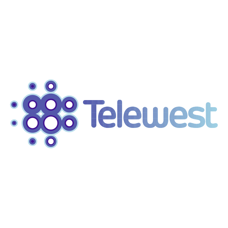 free vector Telewest 0