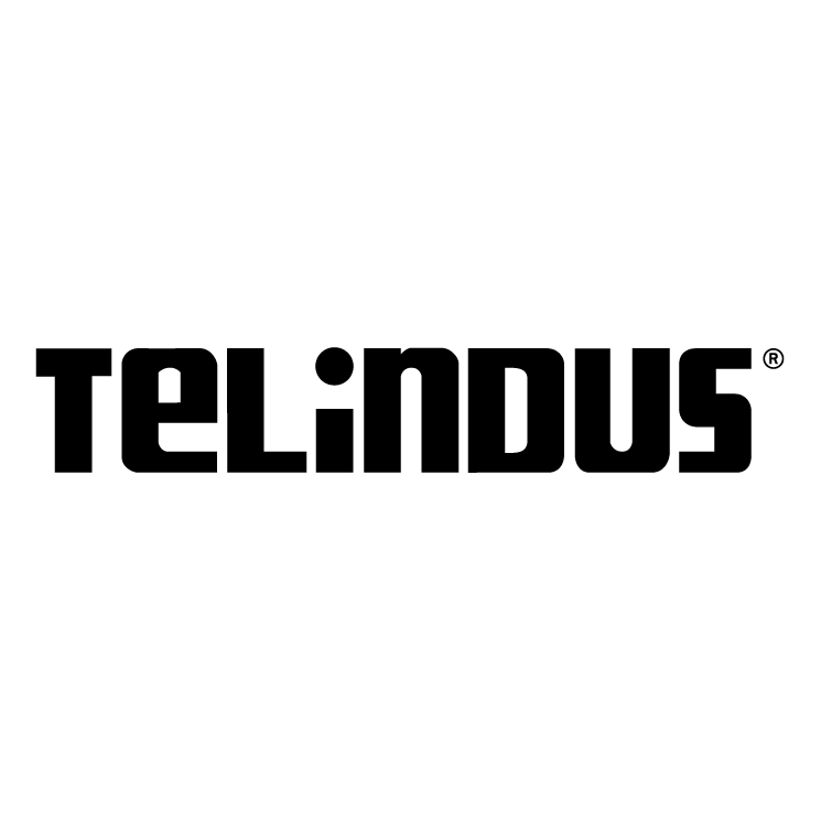 free vector Telindus