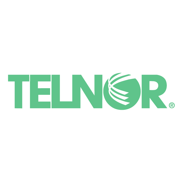 free vector Telnor