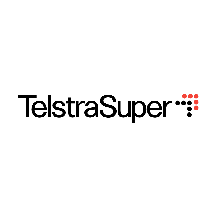 free vector Telstra super