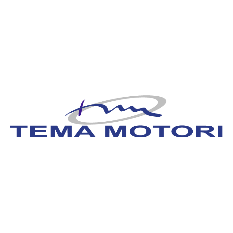 free vector Tema motori