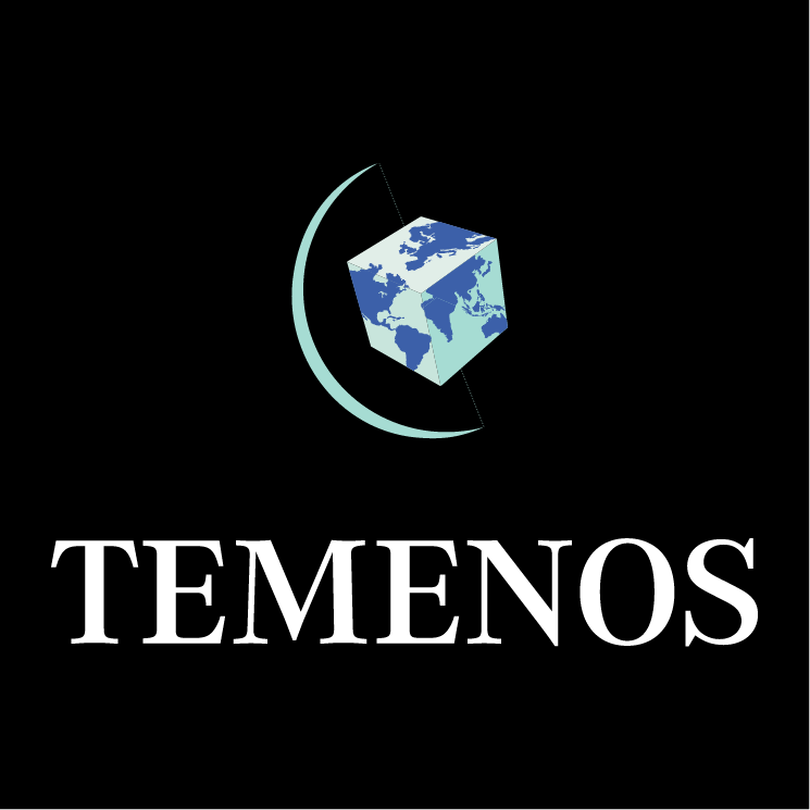 free vector Temenos