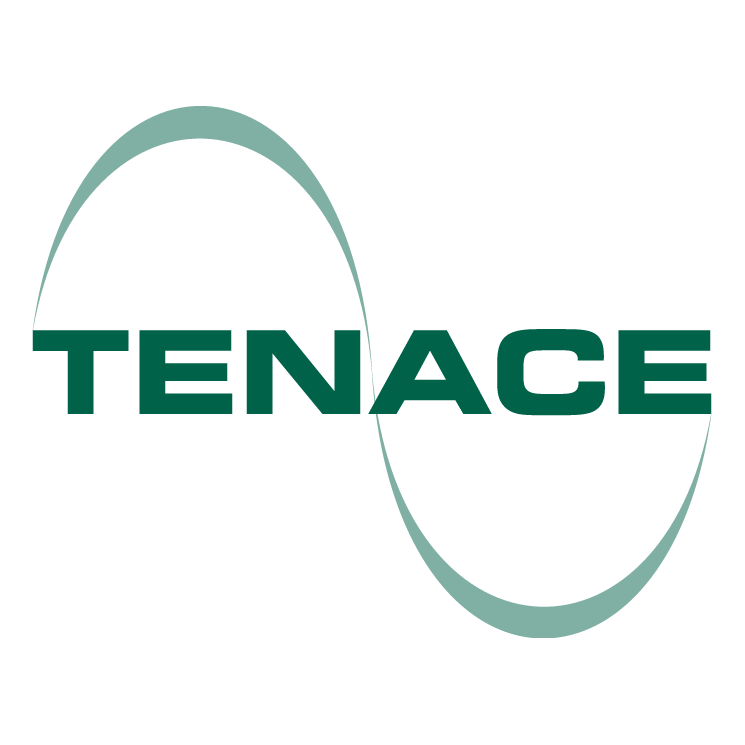 free vector Tenace