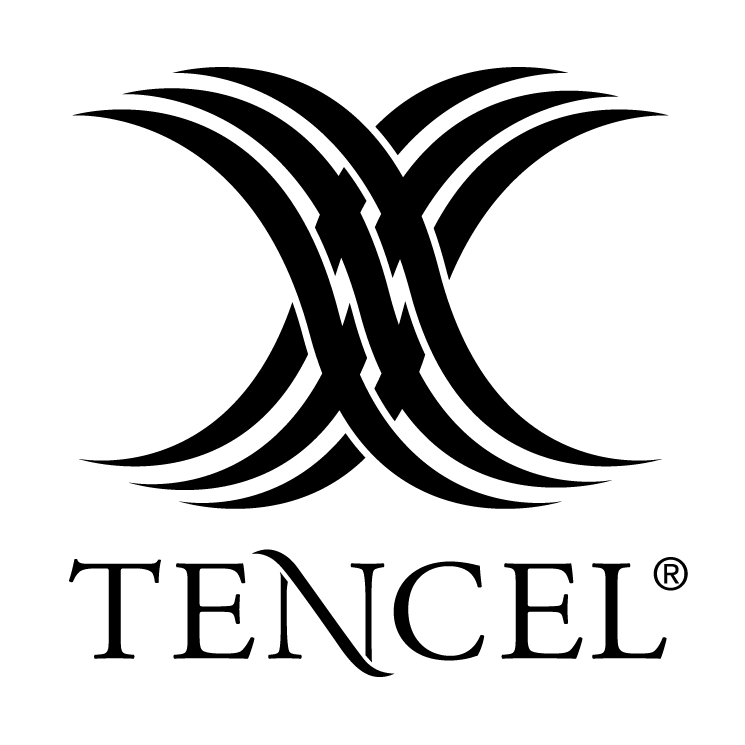 free vector Tencel