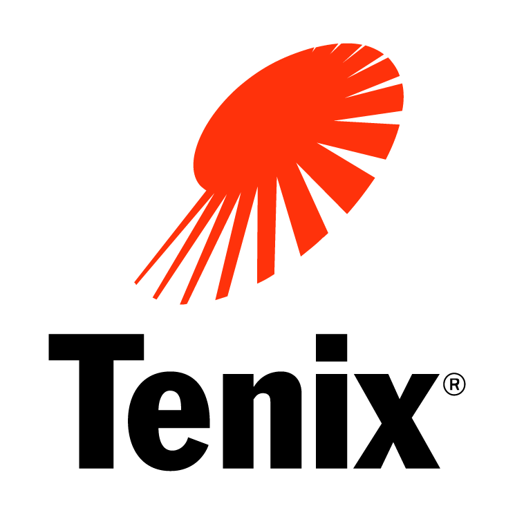 free vector Tenix