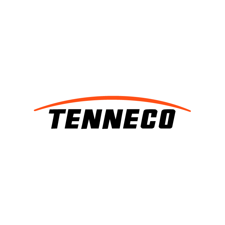 free vector Tenneco 0