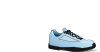 free vector Tennis Shoe clip art
