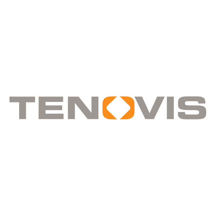free vector Tenovis 0