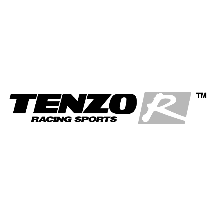 free vector Tenzo r