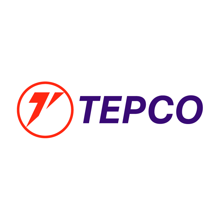 free vector Tepco 0