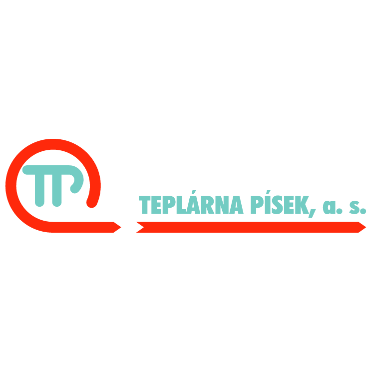 free vector Teplarna pisek
