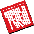 free vector Terem logo