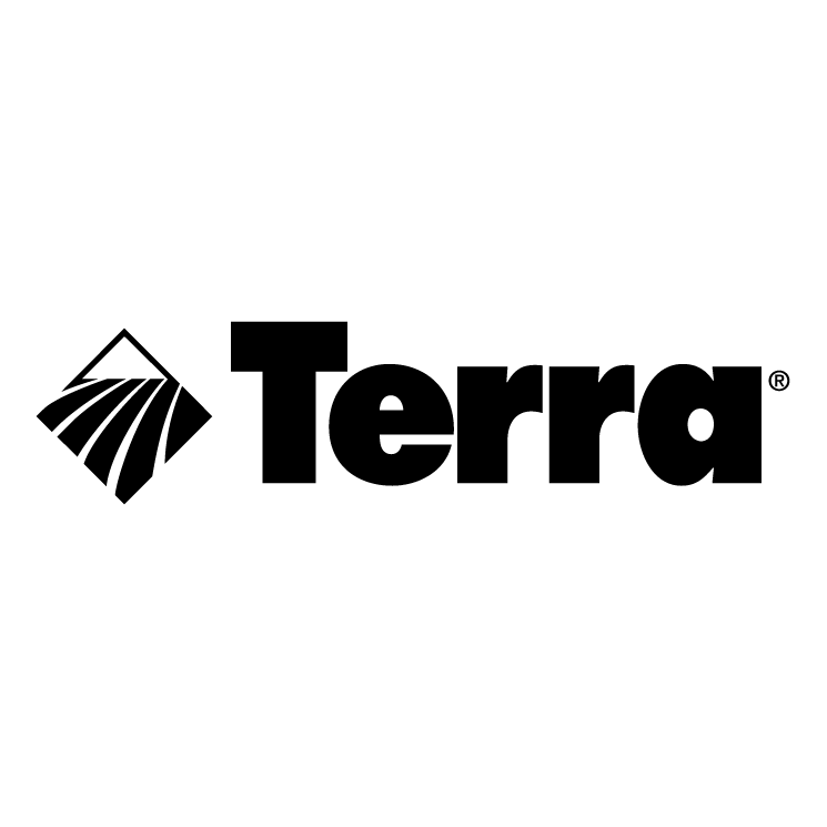 free vector Terra 2