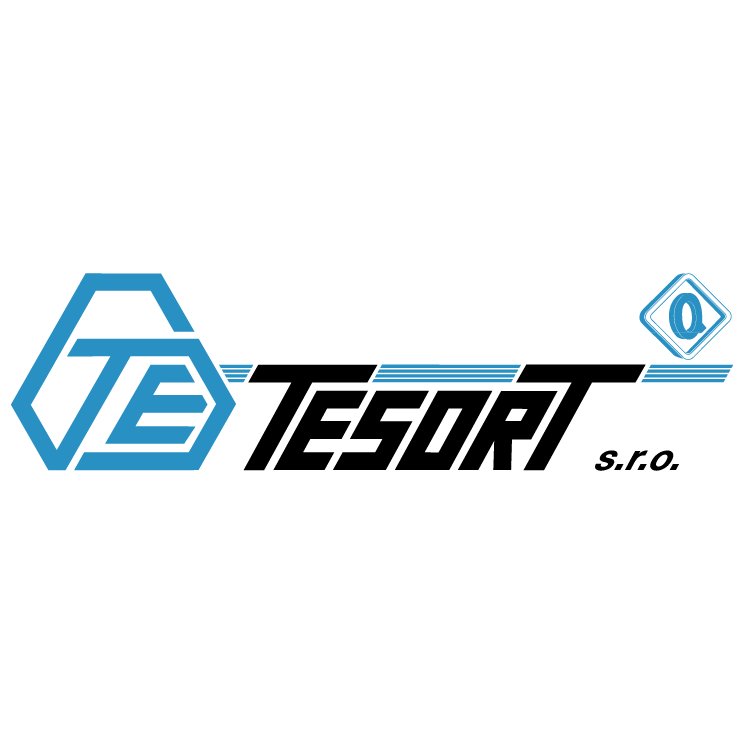 free vector Tesort