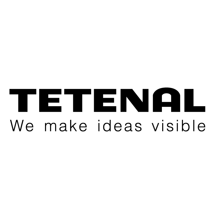 free vector Tetenal 0
