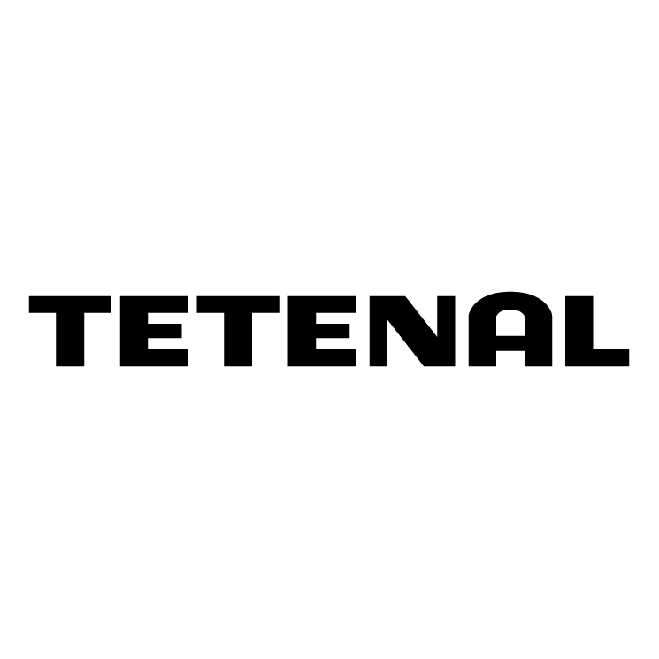 free vector Tetenal