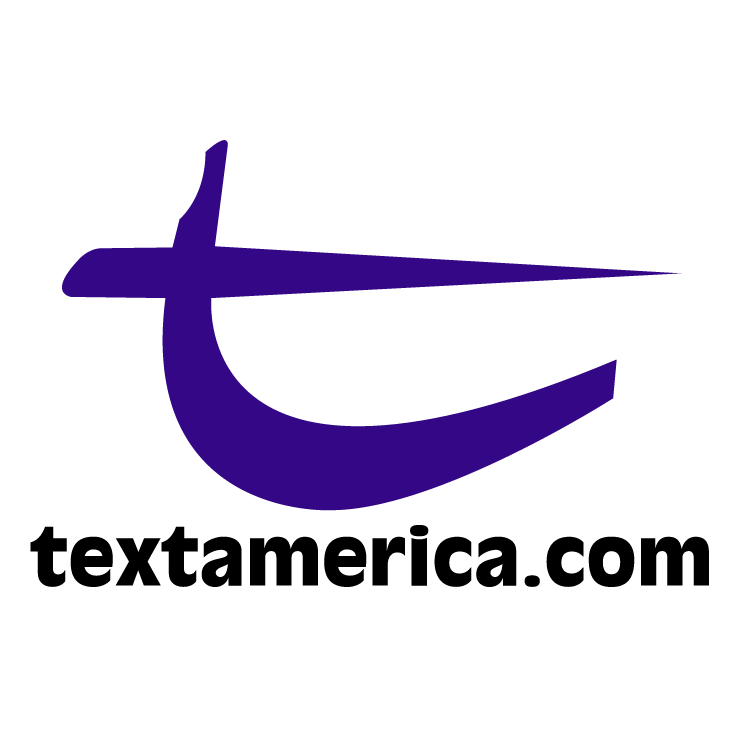 free vector Text america