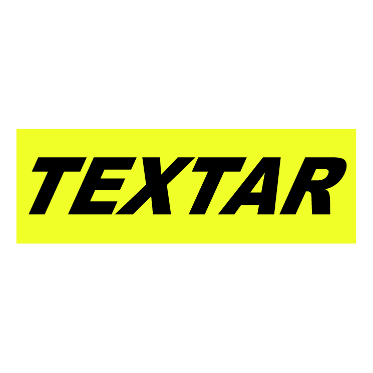 free vector Textar 0