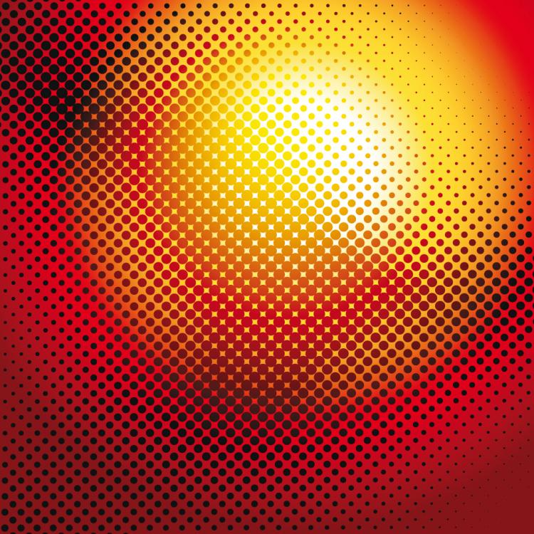 Download Texture background (16312) Free EPS Download / 4 Vector