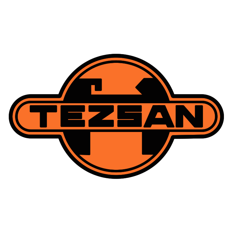 free vector Tezsan