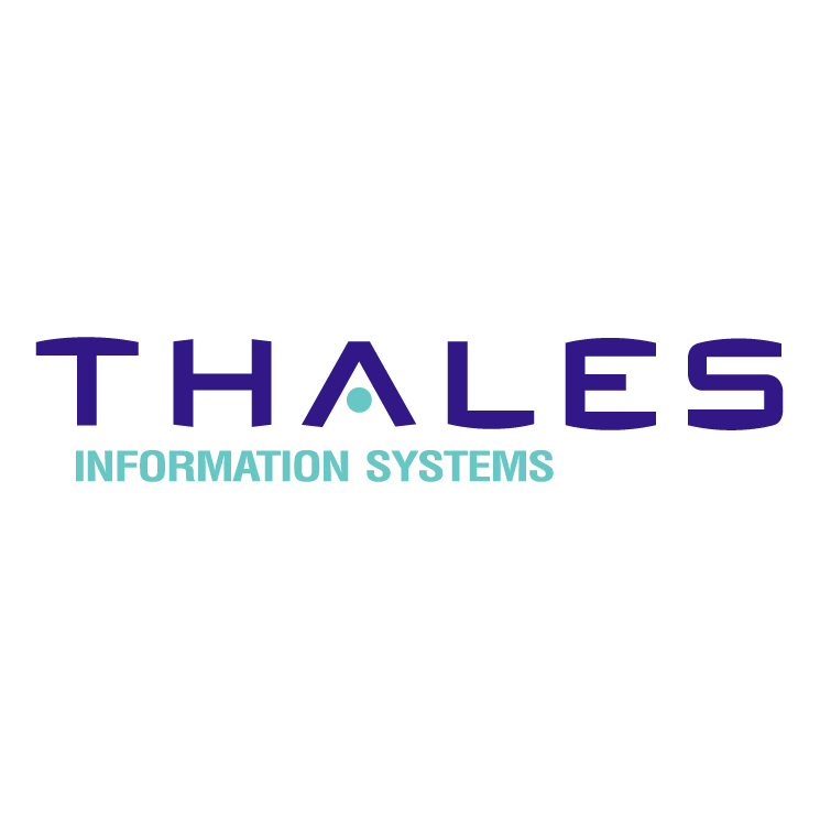 free vector Thales 1