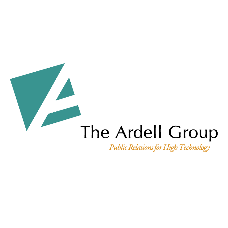 free vector The ardell group