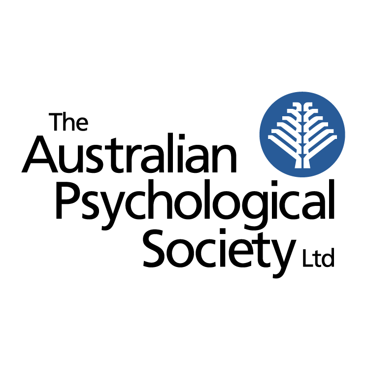 free vector The australian psychological society