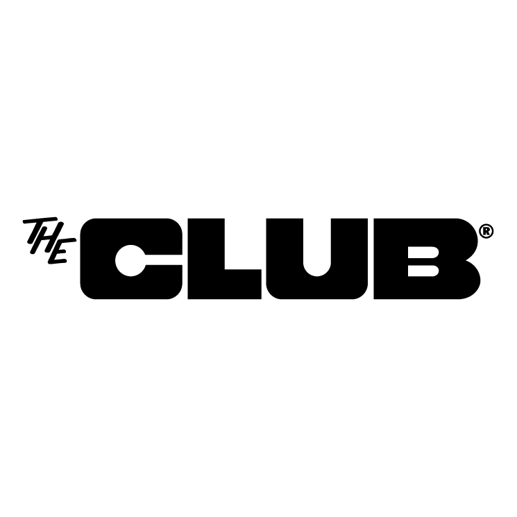 free vector The club 0