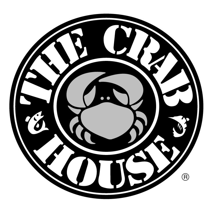 free vector The crab house
