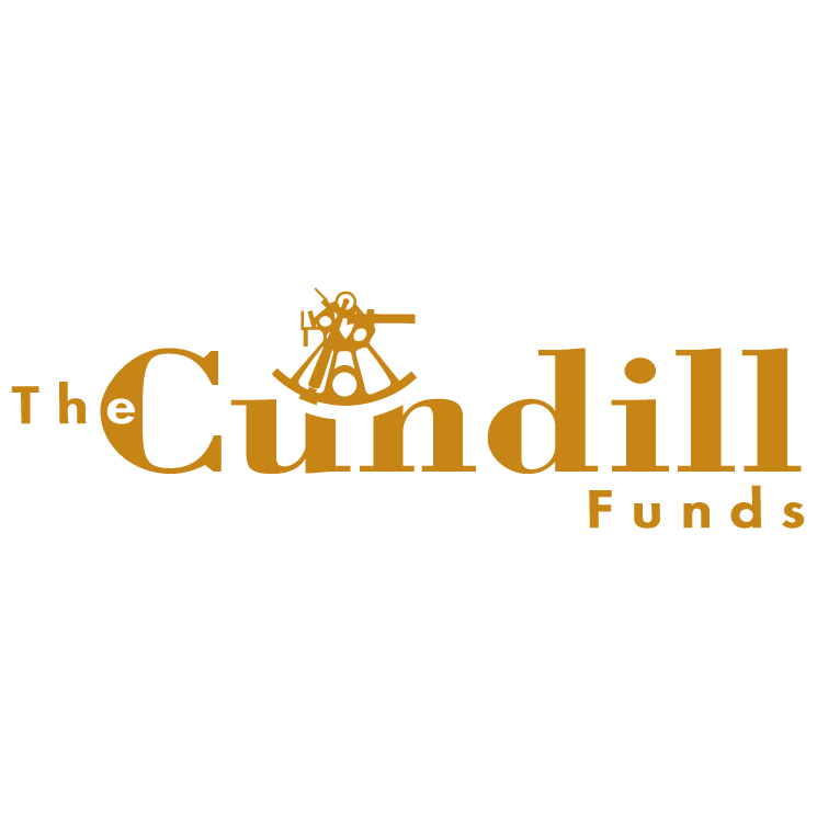 free vector The cundill funds