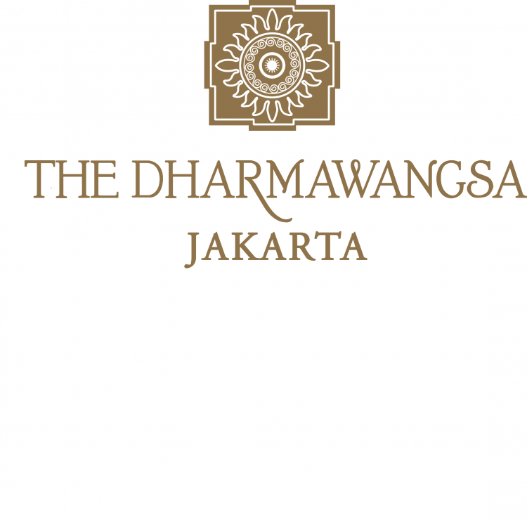 free vector The dharmawangsa