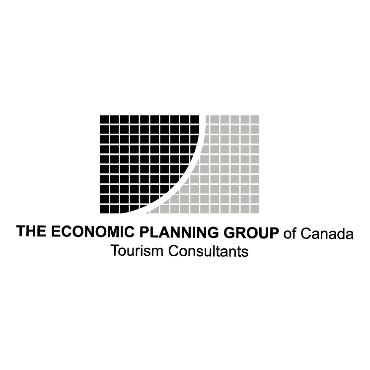 free vector The economic planning group