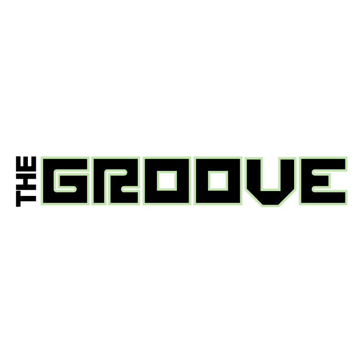 free vector The grove