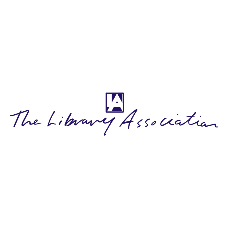 free vector The library association