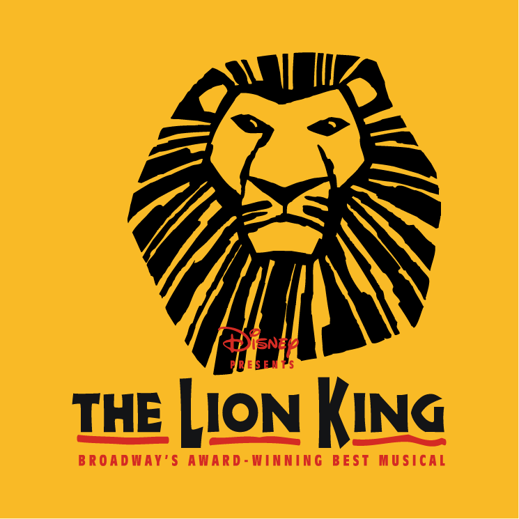 Free Free 146 Lion King Svg Free SVG PNG EPS DXF File