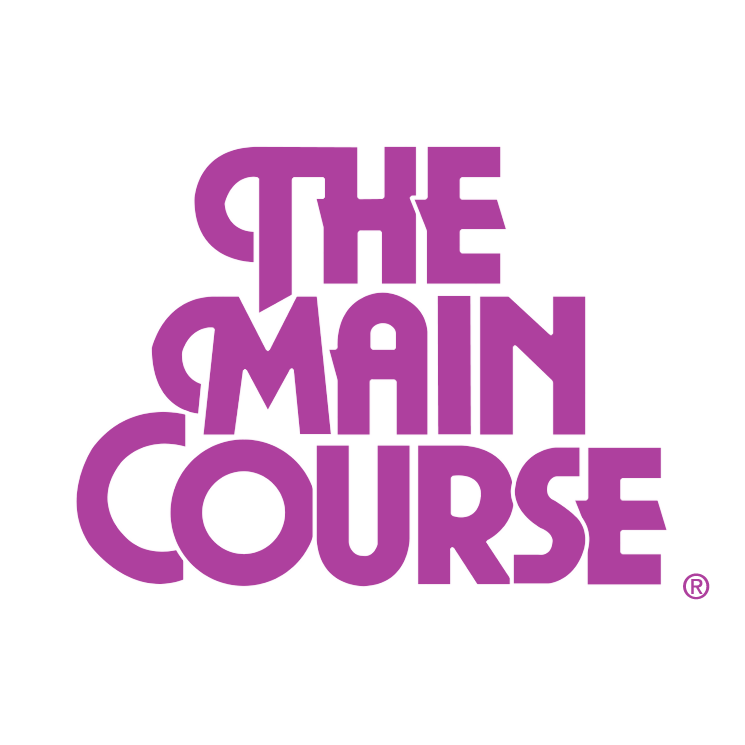 the-main-course-62554-free-eps-svg-download-4-vector