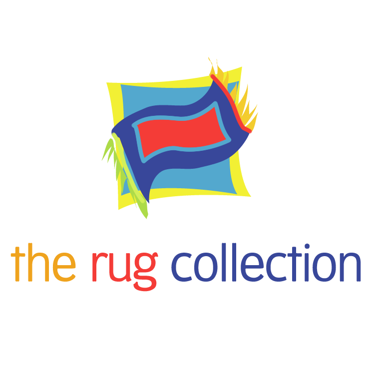 free vector The rug collection