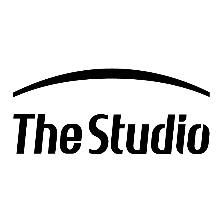 free vector The studio 1