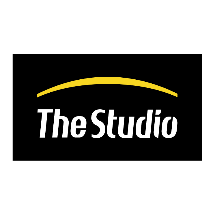 Download The studio (51821) Free EPS, SVG Download / 4 Vector