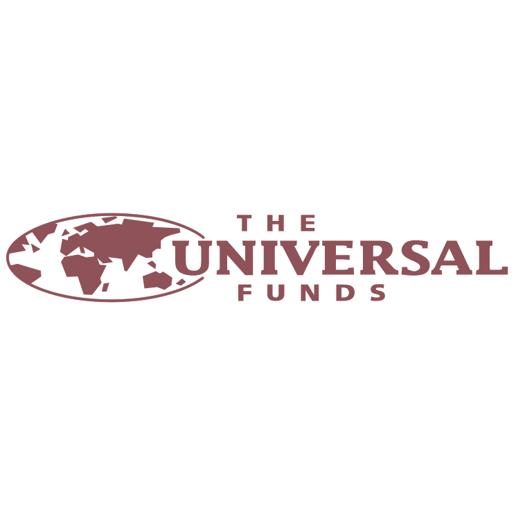 free vector The universal funds
