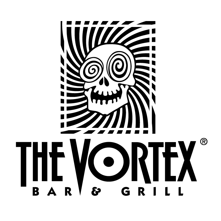 free vector The vortex