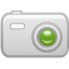 free vector The web commonly used buttons vector