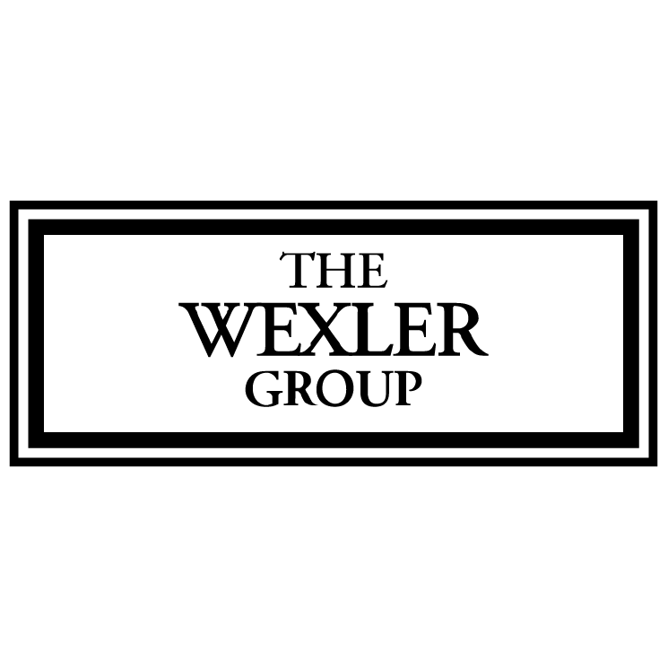 free vector The wexler group