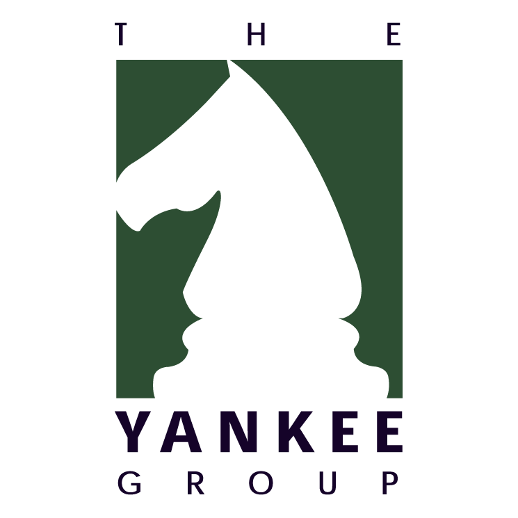 free vector The yankee group