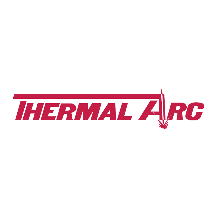 free vector Thermal arc 1