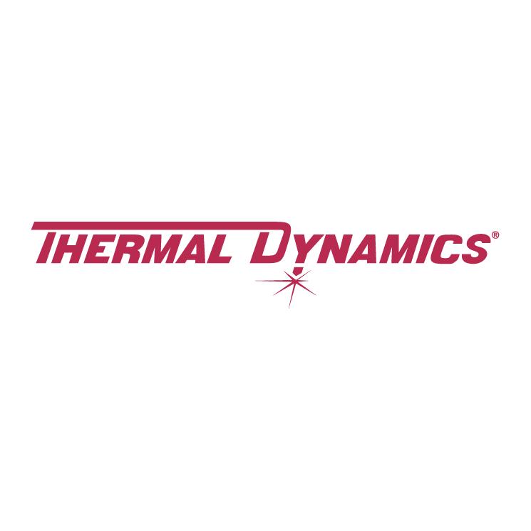 free vector Thermal dynamics