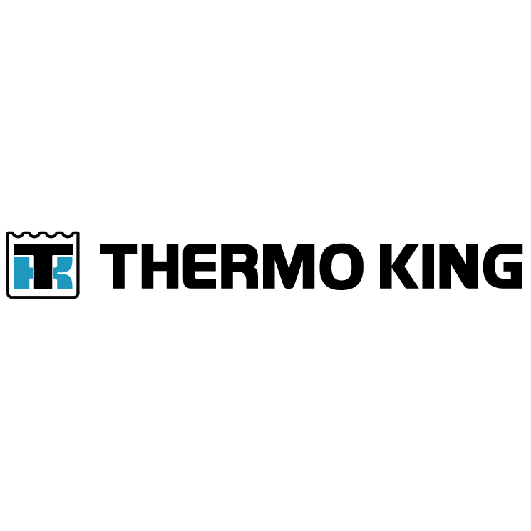 free vector Thermo king