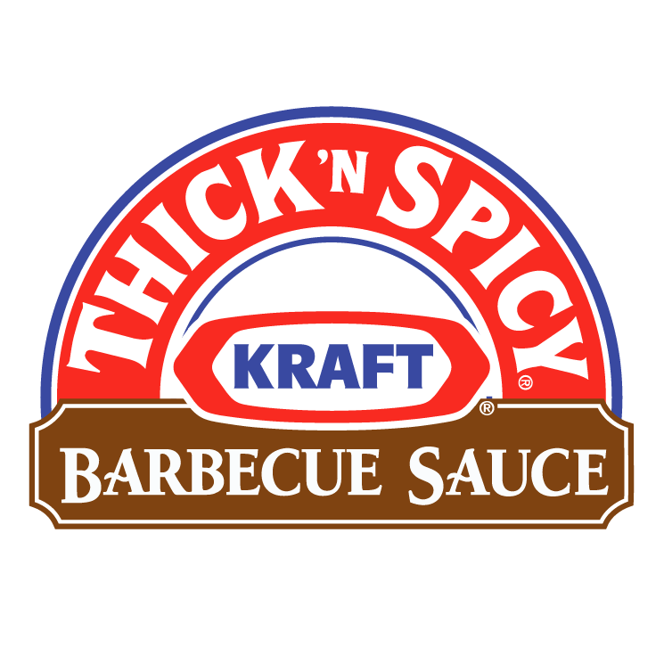 free vector Thickn spicy