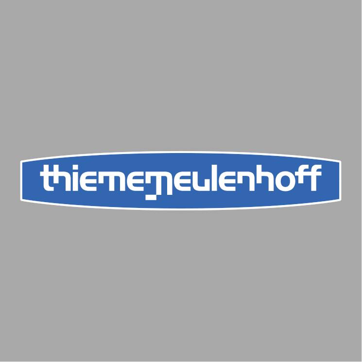 free vector Thieme meulenhoff