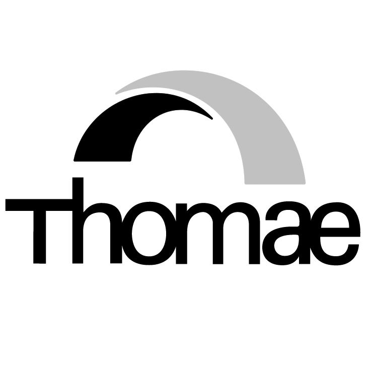 free vector Thomae pharmaceutics